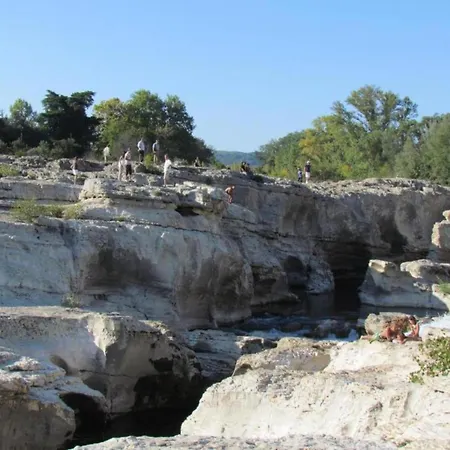 Tranquil With Pool View Vila