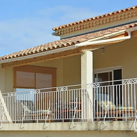 Tranquil With Pool View *
