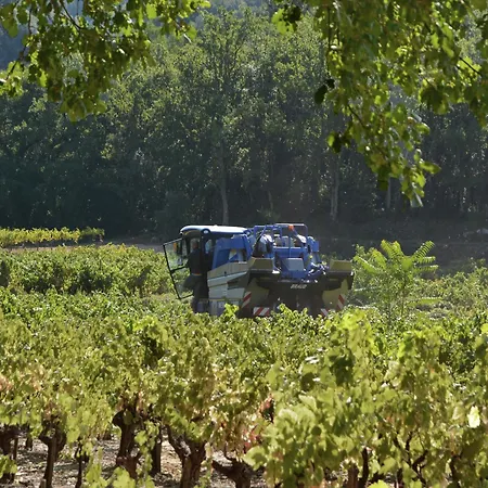 Tranquil With Pool View Vila *
